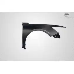 2018-2022 Honda Accord OEM Look Front Fenders - 2 Pieces image - 11
