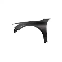 2018-2022 Honda Accord OEM Look Front Fenders - 2 Pieces image - 15