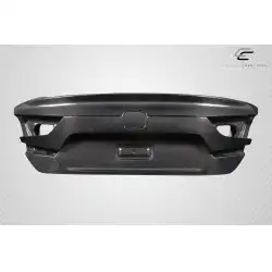 2018-2022 Honda Accord OEM Look Trunk - 1 Piece image - 3