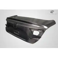 2018-2022 Honda Accord OEM Look Trunk - 1 Piece image - 4