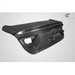 2018-2022 Honda Accord OEM Look Trunk - 1 Piece image - 5