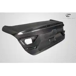 2018-2022 Honda Accord OEM Look Trunk - 1 Piece image - 10