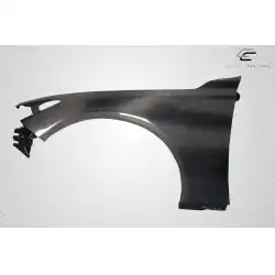 2014-2023 Infiniti Q50 OEM Look Fenders - 2 Pieces image - 2