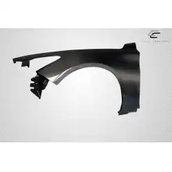 2014-2023 Infiniti Q50 OEM Look Fenders - 2 Pieces image - 4