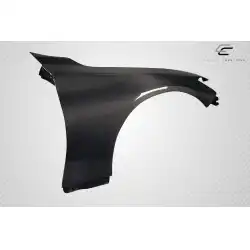 2014-2023 Infiniti Q50 OEM Look Fenders - 2 Pieces image - 7