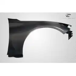 2014-2023 Infiniti Q50 OEM Look Fenders - 2 Pieces image - 6