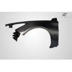 2014-2023 Infiniti Q50 OEM Look Fenders - 2 Pieces image - 8