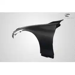 2014-2023 Infiniti Q50 OEM Look Fenders - 2 Pieces image - 10