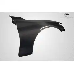 2014-2023 Infiniti Q50 OEM Look Fenders - 2 Pieces image - 14