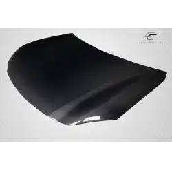 2022-2025 Toyota 86 / Subaru BRZ OEM Look Hood - 1 Piece image - 3