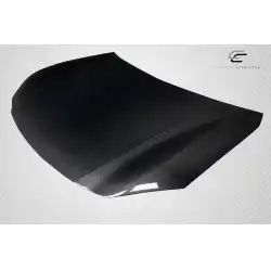 2022-2025 Toyota 86 / Subaru BRZ OEM Look Hood - 1 Piece image - 6