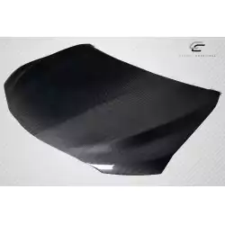 2018-2024 Toyota Camry OEM Look Hood - 1 Piece (S) image - 5