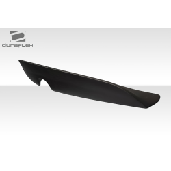 2019-2023 Toyota Supra A90 Duraflex Zero Rear Wing Spoiler - 1 Piece image - 4
