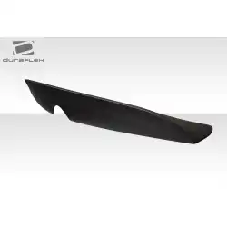 2019-2023 Toyota Supra A90 Zero Rear Wing Spoiler - 1 Piece (S) image - 6