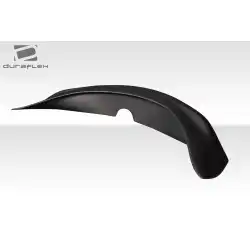 2019-2023 Toyota Supra A90 Zero Rear Wing Spoiler - 1 Piece (S) image - 10