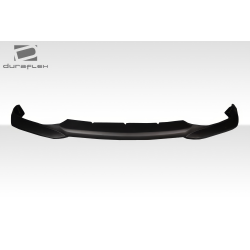 2013-2015 Nissan Altima Duraflex Streak Front Lip Spoiler Air Dam - 1 Piece image - 3