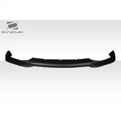 2013-2015 Nissan Altima Streak Front Lip Spoiler Air Dam - 1 Piece image - 3