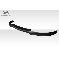 2013-2015 Nissan Altima Duraflex Streak Front Lip Spoiler Air Dam - 1 Piece image - 5