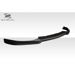 2013-2015 Nissan Altima Duraflex Streak Front Lip Spoiler Air Dam - 1 Piece image - 6