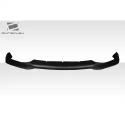 2013-2015 Nissan Altima Streak Front Lip Spoiler Air Dam - 1 Piece image - 4