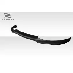 2013-2015 Nissan Altima Streak Front Lip Spoiler Air Dam - 1 Piece image - 8
