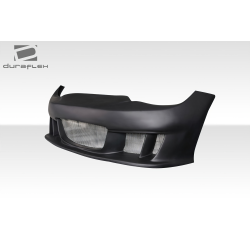 2016-2023 Mazda Miata Duraflex Midnight Front Bumper - 1 Piece image - 3