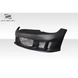 2016-2023 Mazda Miata Midnight Front Bumper - 1 Piece image - 3