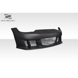 2016-2023 Mazda Miata Duraflex Midnight Front Bumper - 1 Piece image - 4