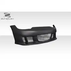 2016-2025 Mazda Miata Midnight Front Bumper - 1 Piece image - 7