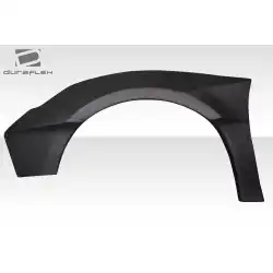 2013-2017 Honda Accord 4DR Widebody RX Front Fender Flares - 2 Pieces image - 4