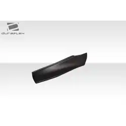 2015-2021 Mercedes C Class Weaver Rear Lip image - 12