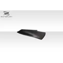 2015-2021 Mercedes C Class Weaver Rear Lip image - 14