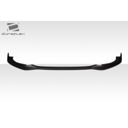 2021-2024 Kia K5 Duraflex Aerotune Front Lip Spoiler Air Dam - 1 Piece image - 3