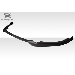 2021-2024 Kia K5 Duraflex Aerotune Front Lip Spoiler Air Dam - 1 Piece image - 4