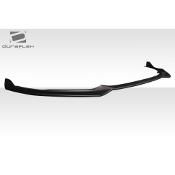 2021-2024 Kia K5 Duraflex Aerotune Front Lip Spoiler Air Dam - 1 Piece image - 5