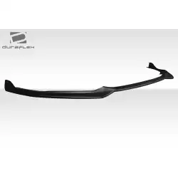 2021-2024 Kia K5 Aerotune Front Lip Spoiler Air Dam - 1 Piece image - 5