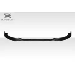 2021-2024 Kia K5 Aerotune Front Lip Spoiler Air Dam - 1 Piece image - 5