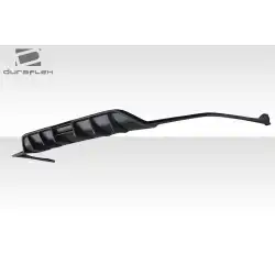 2021-2024 Kia K5 Aerotune Rear Diffuser - 1 Piece (S) image - 4