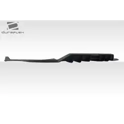 2021-2024 Kia K5 Aerotune Rear Diffuser - 1 Piece (S) image - 5
