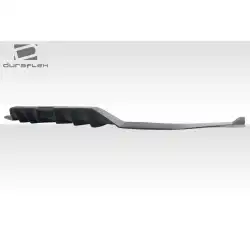 2021-2024 Kia K5 Aerotune Rear Diffuser - 1 Piece (S) image - 6