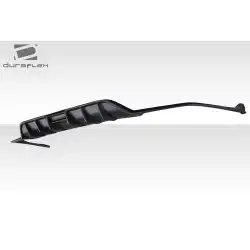 2021-2024 Kia K5 Aerotune Rear Diffuser - 1 Piece (S) image - 6