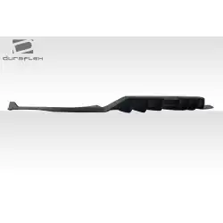 2021-2024 Kia K5 Aerotune Rear Diffuser - 1 Piece (S) image - 8