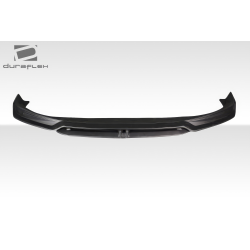 2021-2025 Ford Mustang Mach-E Duraflex Bolt Front Lip Spoiler Air Dam - 1 Piece image - 3