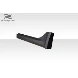 2016-2021 Honda Civic HB Speedster Widebody Side Skirt Rocker Panels - 4 Pieces image - 21