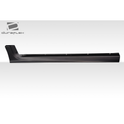 2016-2021 Honda Civic HB Duraflex Speedster Widebody Side Skirt Rocker Panels - 4 Pieces image - 6