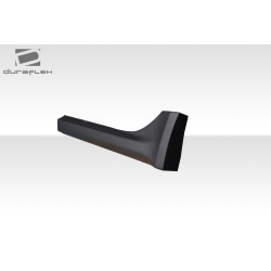 2016-2021 Honda Civic HB Duraflex Speedster Widebody Side Skirt Rocker Panels - 4 Pieces image - 11