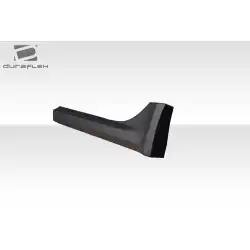 2016-2021 Honda Civic HB Speedster Widebody Side Skirt Rocker Panels - 4 Pieces image - 11