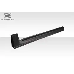 2016-2021 Honda Civic HB Speedster Widebody Side Skirt Rocker Panels - 4 Pieces image - 15