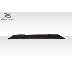 2016-2021 Honda Civic HB Duraflex Speedster Widebody Rear Wing Spoiler - 1 Piece image - 3