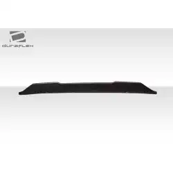 2016-2021 Honda Civic HB Speedster Widebody Rear Wing Spoiler - 1 Piece (S) image - 3